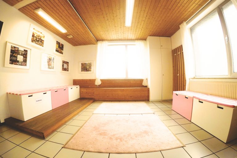 DCIM100GOPROGOPR2336.JPG DCIM100GOPROGOPR2336.JPG
