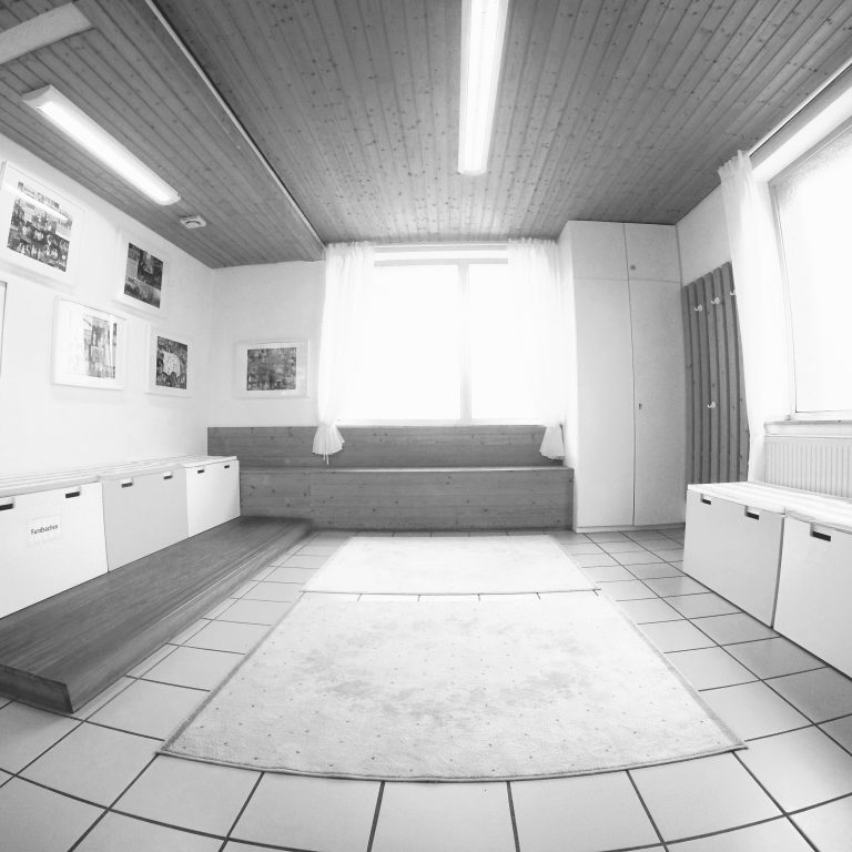 DCIM100GOPROGOPR2336.JPG DCIM100GOPROGOPR2336.JPG